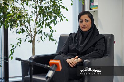 سرمایه واسپاری کرمان موتور ۱۰۰ میلیارد تومان افزایش می یابد