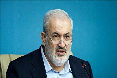 زمان دقیق پایان خاموشی‌ها اعلام شد