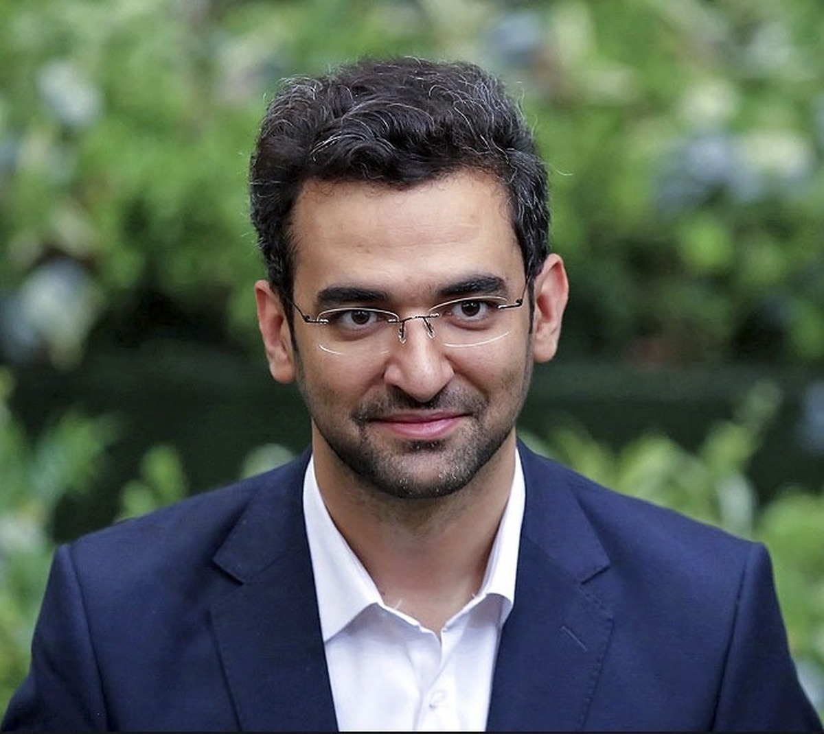 راز قهرمانی‌های پرتعداد پرسپولیس در دولت روحانی لو رفت