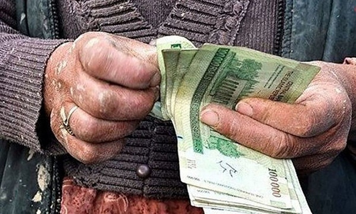 هزینه زندگی کارگران فقط در شش ماه اخیر چقدر افزایش داشته است؟