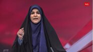 شعرخوانی عراقی‌ها برای سحر امامی پربازدید شد+ فیلم