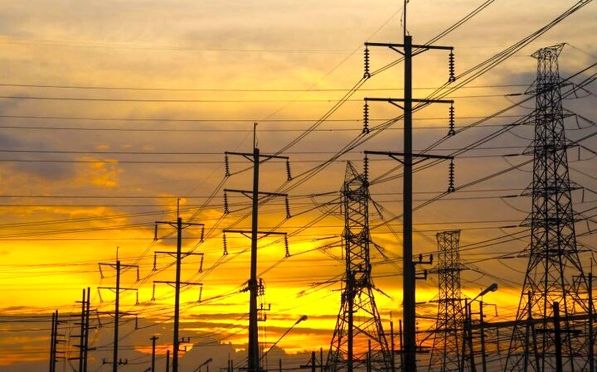 جدول قطعی برق این استان امروز سوم مرداد ۱۴۰۴ + لینک جدول قطعی برق این استان امروز سوم مرداد ۱۴۰۴ + لینک