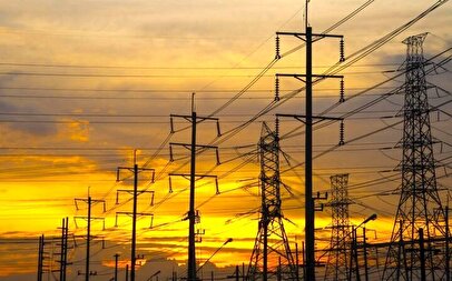 جدول قطعی برق این استان امروز سوم مرداد ۱۴۰۴ + لینک