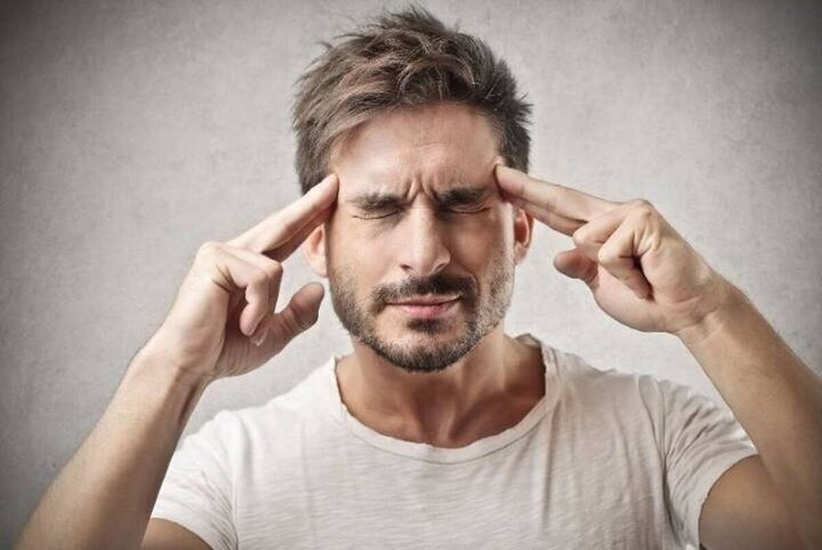 راهکارهای ساده برای تقویت تمرکز راهکارهای ساده برای تقویت تمرکز
