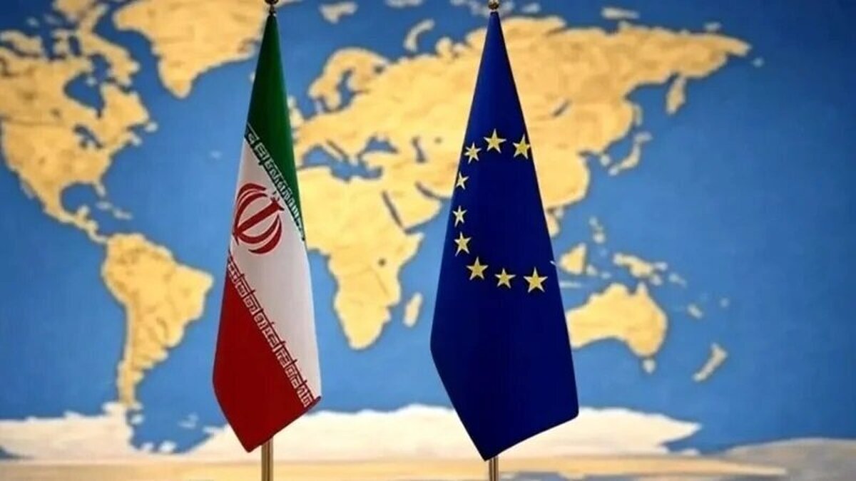 دلیل اصلی سفر مقامات آژانس به ایران چیست؟ دلیل اصلی سفر مقامات آژانس به ایران چیست؟