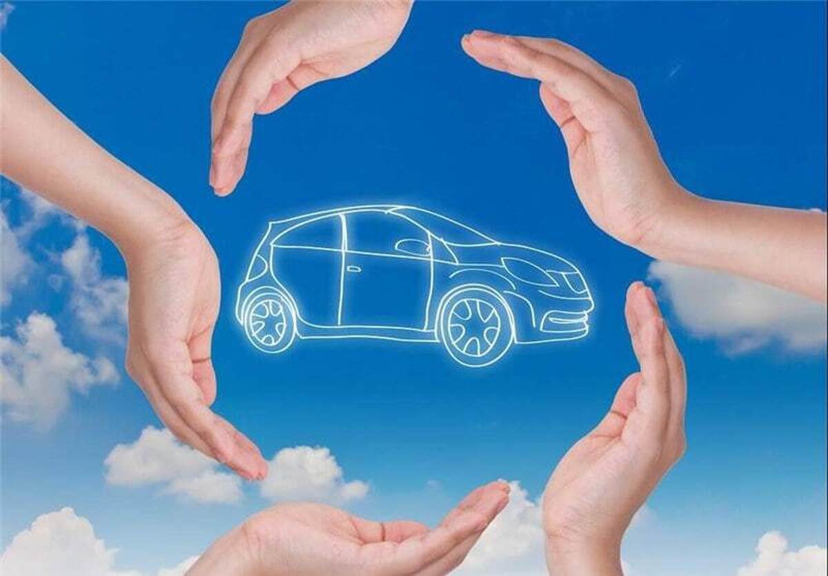 خبرخوش برای رانندگان / بخشودگی جرائم بیمه شخص ثالت فقط تا این تاریخ