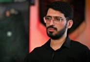 روایتی عجیب از فرمانده موشکی ایران+ فیلم