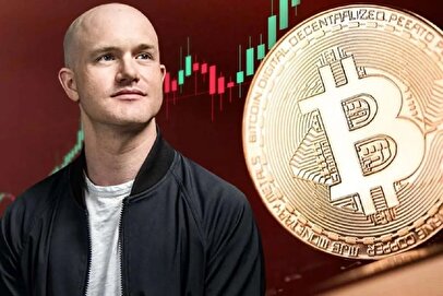 بیت کوین یک میلیون دلاری در راه است!