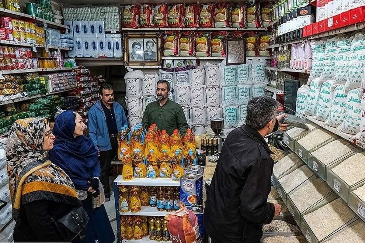 زمان دقیق پرداخت مرحله چهارم کالابرگ الکترونیک