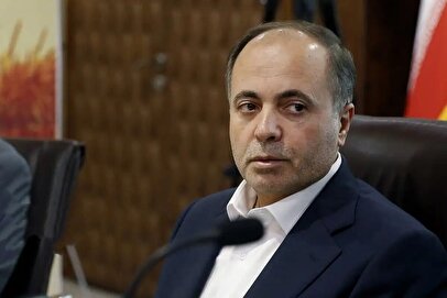 وزیر کشاورزی: خودکفایی برنج نزدیک است