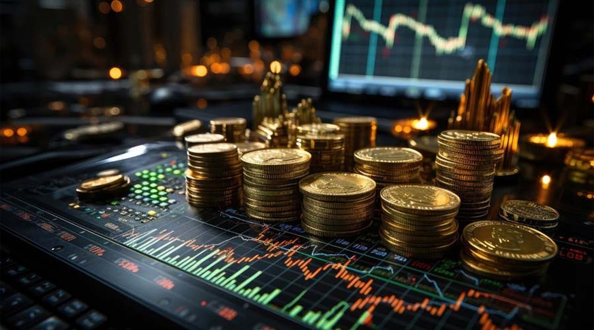 خرید این ۳ آلت‌کوین را از دست ندهید