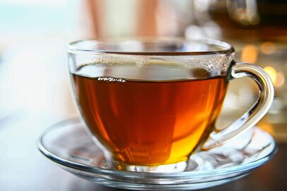 این نوشیدنی دوست‌داشتنی به قیمت جان‌تان تمام می‌شود!