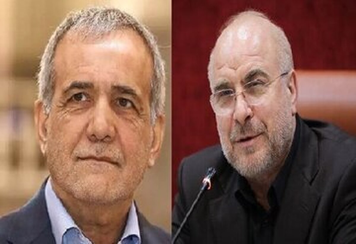 اظهارات و مواضع سران قوا در هفتهای که گذشت اظهارات و مواضع سران قوا در هفتهای که گذشت