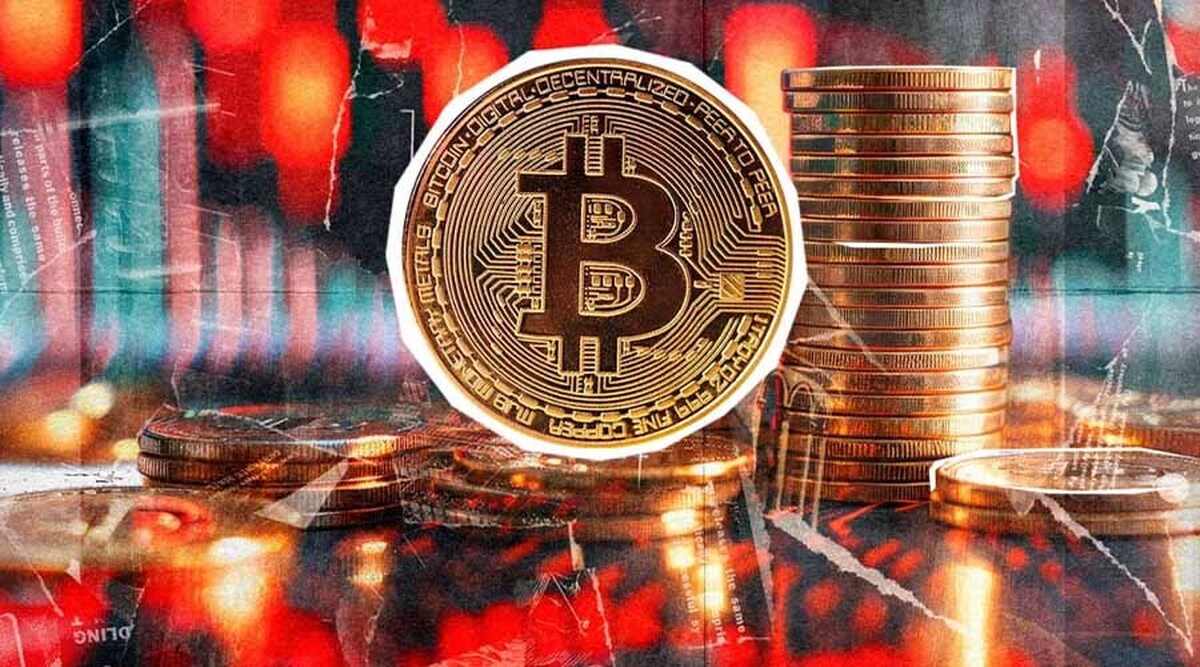 پیشبینی مهم از قیمت بیت کوین / منتظر صعود تاریخی باشید! پیشبینی مهم از قیمت بیت کوین / منتظر صعود تاریخی باشید!