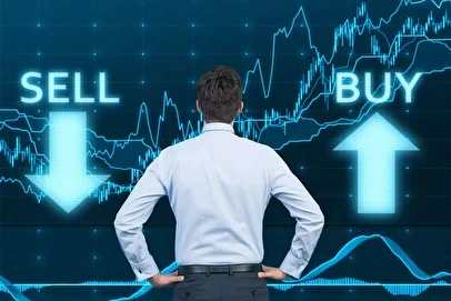 واکنش احتمالی بورس به مذاکره ایران و اروپا چگونه خواهد بود؟