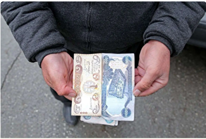 ارز اربعین دولتی با سود ۱.۵ میلیونی!