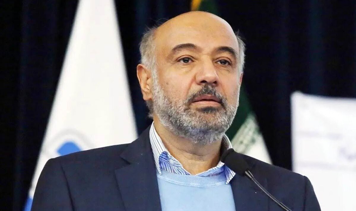 تخصیص خط اعتباری به خریداران صنایع دستی تا سقف ۵۰ میلیون تومان تخصیص خط اعتباری به خریداران صنایع دستی تا سقف ۵۰ میلیون تومان
