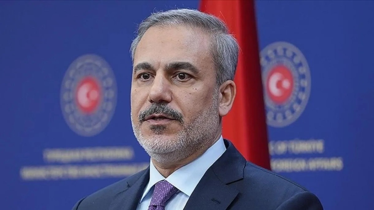 ایران و تروئیکای اروپا توافق کردند ایران و تروئیکای اروپا توافق کردند