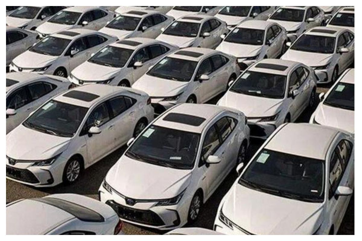 چرا باید از اصلاح قیمت خودرو حمایت کرد؟ چرا باید از اصلاح قیمت خودرو حمایت کرد؟