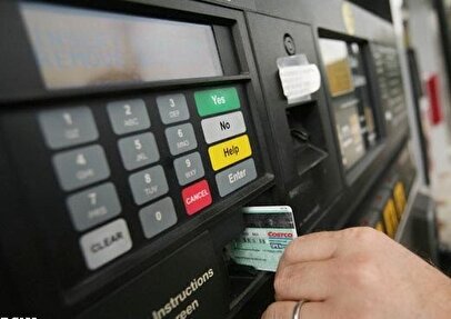 راهکارهای غیرقیمتی برای مدیریت مصرف سوخت کلید خورد