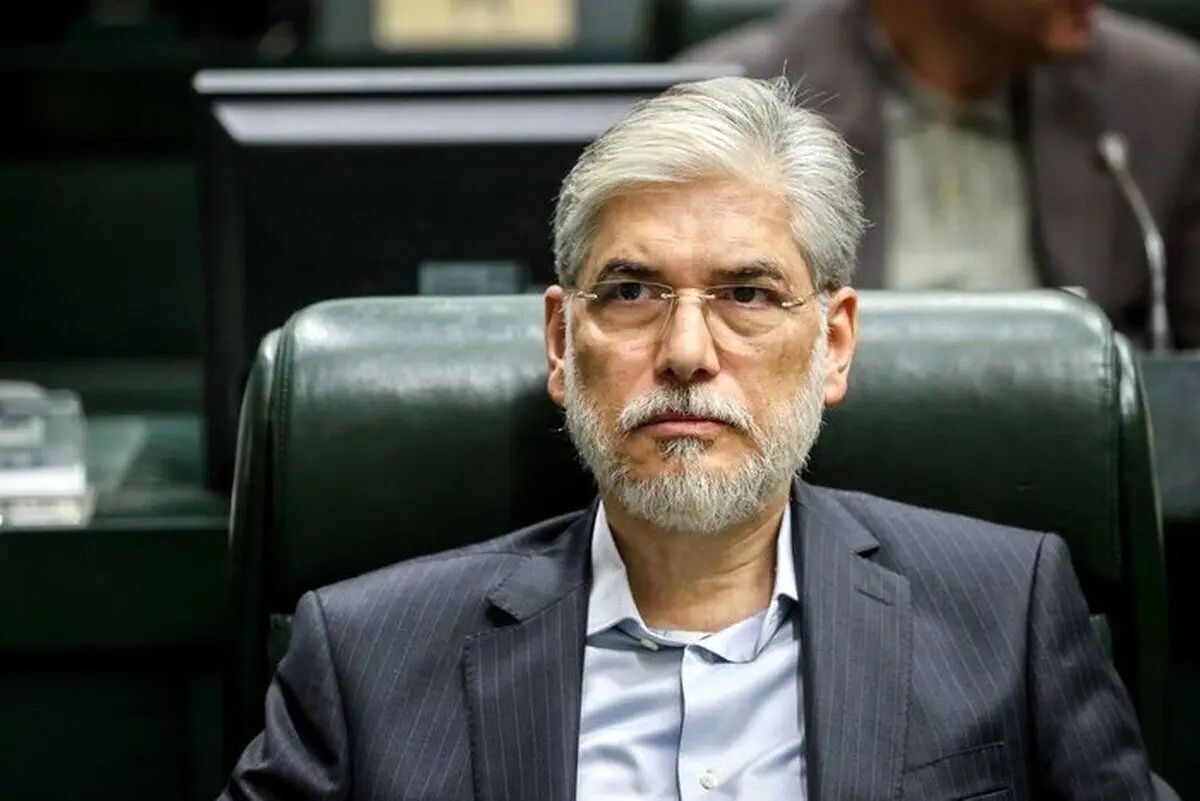 تغییر برنامه دانشگاهها برای مواجهه با جنگ/ دوره لیسانس کوتاه میشود؟ تغییر برنامه دانشگاهها برای مواجهه با جنگ/ دوره لیسانس کوتاه میشود؟