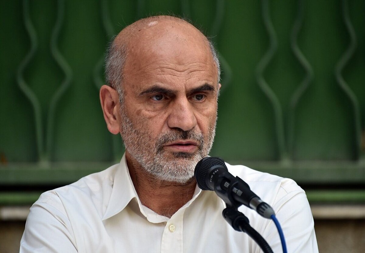 «ارز ترکیبی» اسم رمز جهش دوباره قیمت کالاهای اساسی! «ارز ترکیبی» اسم رمز جهش دوباره قیمت کالاهای اساسی!