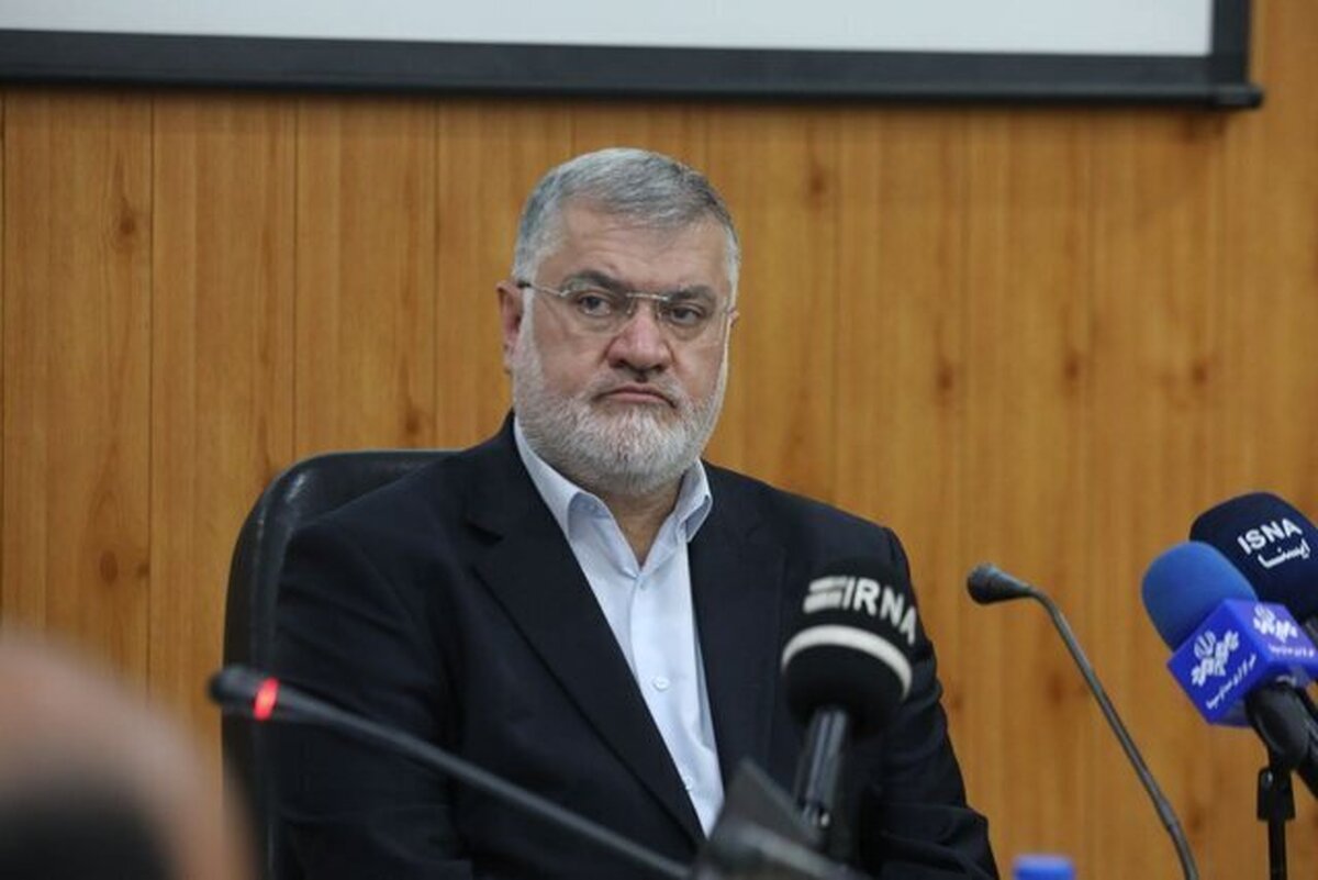 انشعابات غیرقانونی از آب در تهران چقدر در تشدید بحران آب تهران موثرند؟ انشعابات غیرقانونی از آب در تهران چقدر در تشدید بحران آب تهران موثرند؟