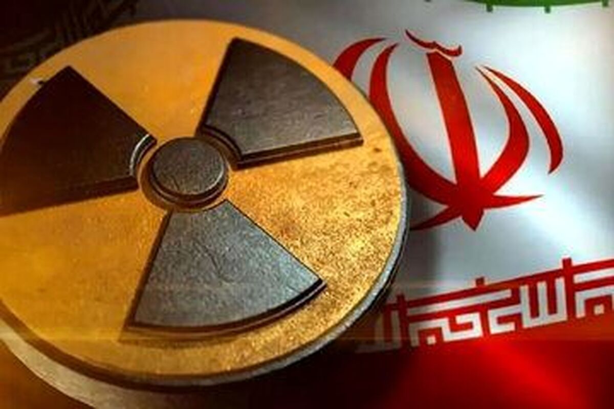 عبور از سیاست خارجی سنتی، شانس ایران برای جلوگیری از اجرای مکانیسم ماشه است عبور از سیاست خارجی سنتی، شانس ایران برای جلوگیری از اجرای مکانیسم ماشه است