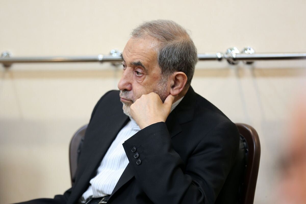 محاصره ایران با آمریکایی شدن پروژه زنگزور! محاصره ایران با آمریکایی شدن پروژه زنگزور!