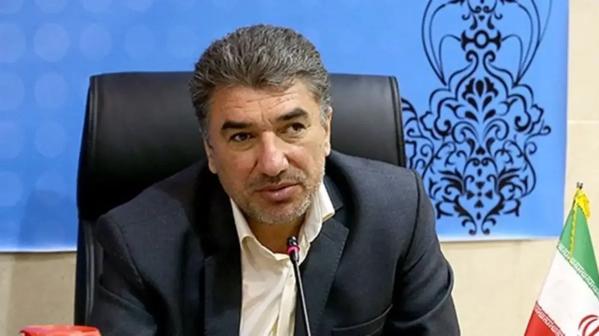 نفوذ واقعی در دل قدرت رخ داد، نه در اصلاحطلبان/ با فاصله گرفتن از آتشبس، نقض آن سختتر میشود نفوذ واقعی در دل قدرت رخ داد، نه در اصلاحطلبان/ با فاصله گرفتن از آتشبس، نقض آن سختتر میشود