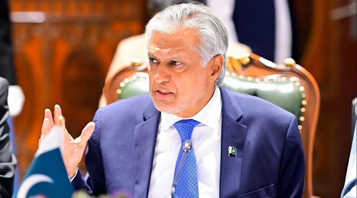 پزشکیان به پاکستان میرود پزشکیان به پاکستان میرود