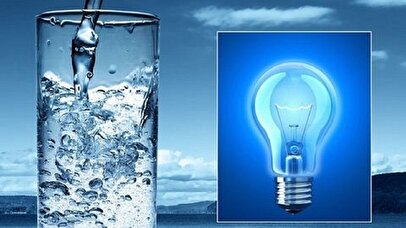 باید بپذیریم مسئولان در حوزه مدیریت منابع آبی کوتاهی کردند