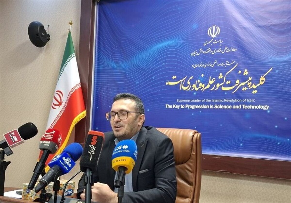 تغییر در قانون وثیقه بانکی / دارایی‌های نامشهود هم حساب می‌شوند