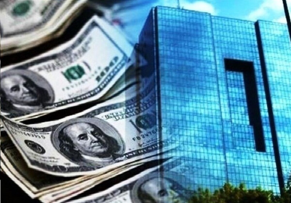 ارز کالا‌های وارداتی از مرز ۱۶ میلیارد دلار گذشت