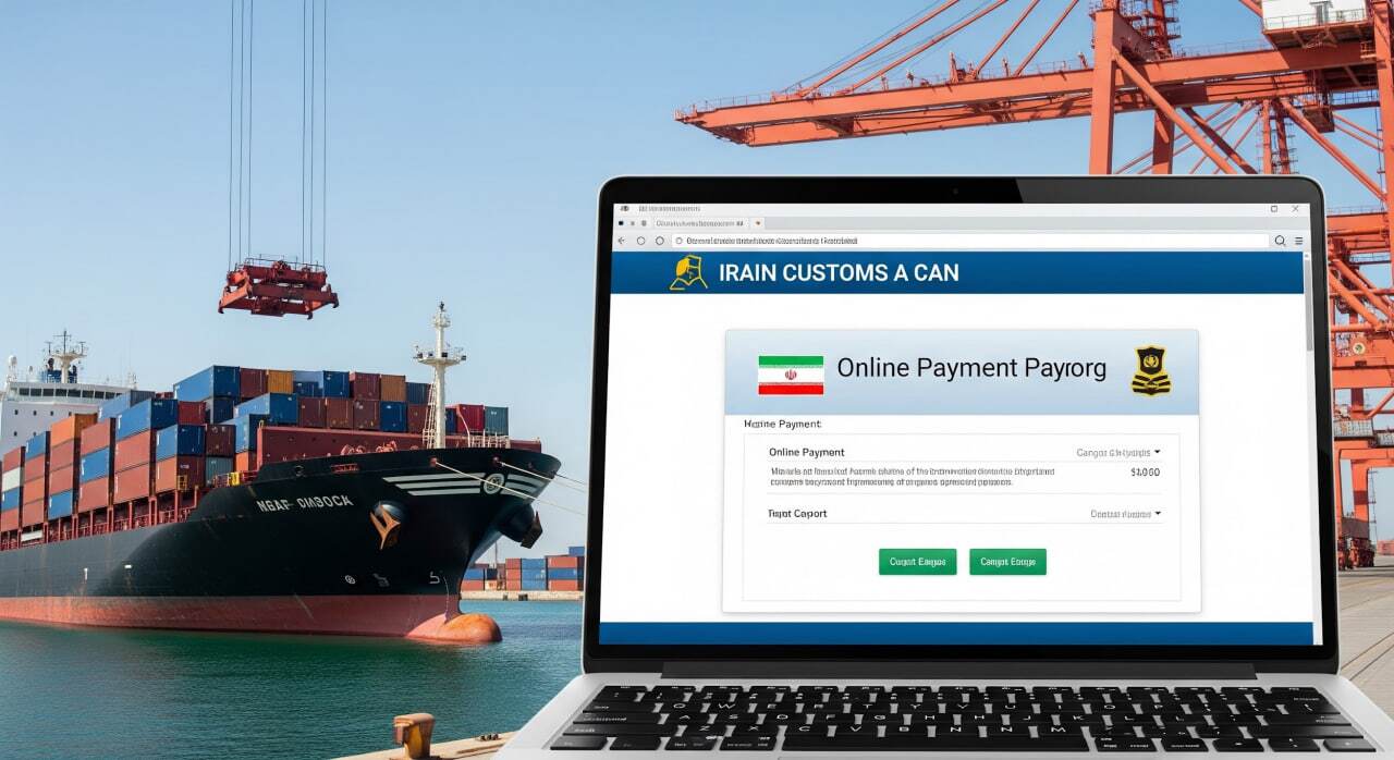 همه چیز درباره تعرفه‌ گمرکی و نحوه محاسبه آن‌ در واردات و صادرات