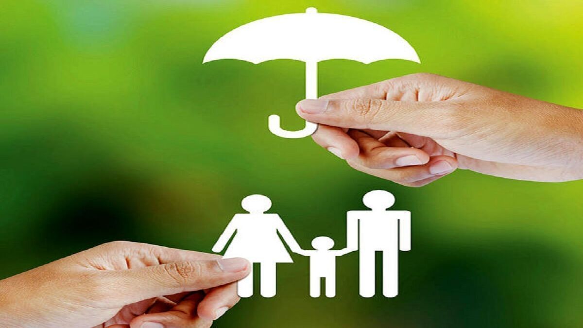موافقت دولت با بیمه رایگان برای این گروه / جزییات اعلام شد موافقت دولت با بیمه رایگان برای این گروه / جزییات اعلام شد
