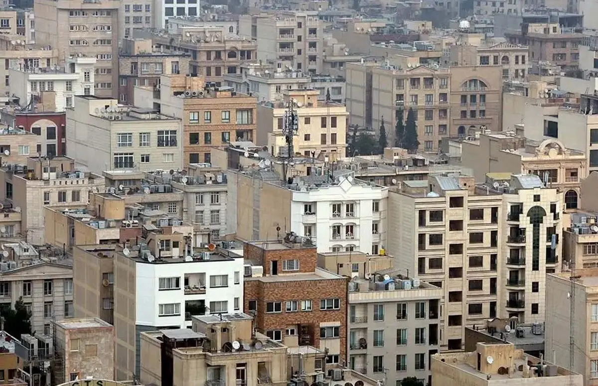 قانون جدید اجاره خانه ۱۴۰۴ / اجاره با این شرایط ممنوع! قانون جدید اجاره خانه ۱۴۰۴ / اجاره با این شرایط ممنوع!