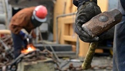 مشاغل «طلایی» قرن جدید را بشناسید + اینفوگرافیک