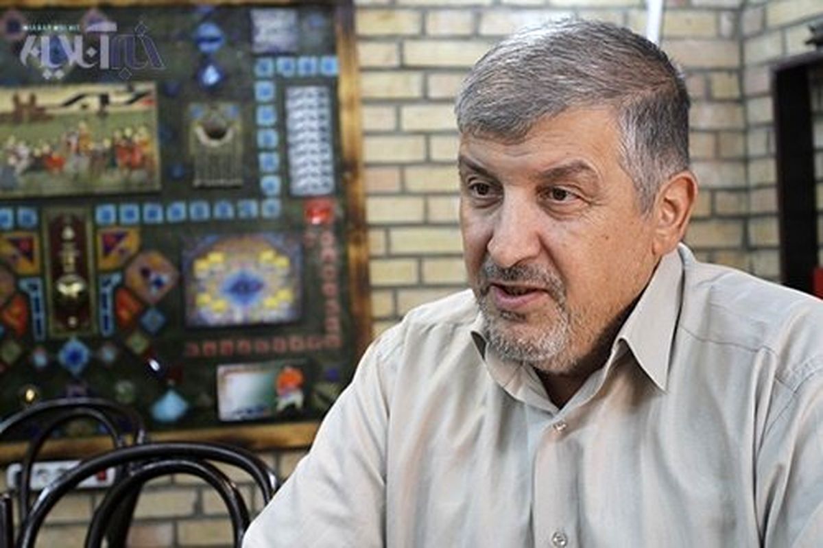 اگر مردم ولی نعمت هستند؛ حاکمیت باید رفتارش را تغییر دهد! اگر مردم ولی نعمت هستند؛ حاکمیت باید رفتارش را تغییر دهد!