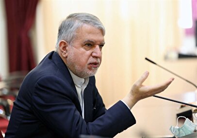 تعطیلی یک هفتهای تهران و ماجرای بُن سفر برای افراد خاص!+ فیلم