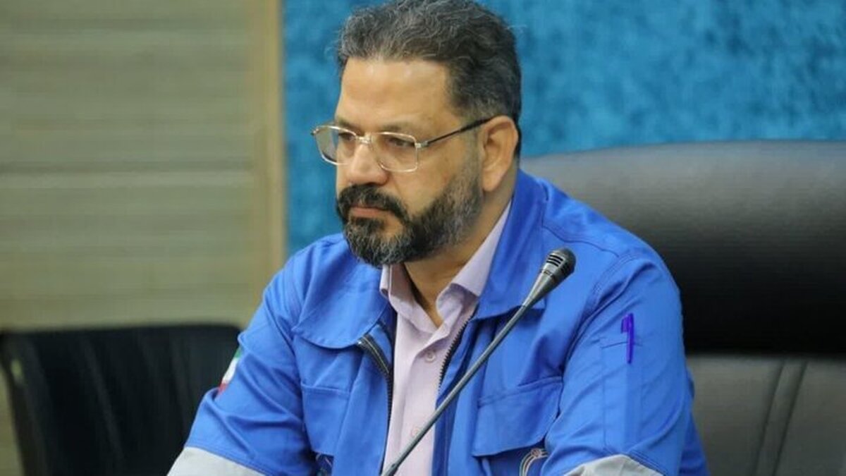 تکذیب تعطیلی این استان در روزهای پایانی هفته