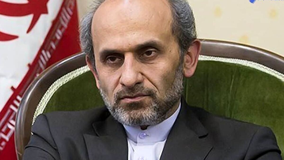 جبلی: در خانه، روزی ۱۲ ساعت آب نداریم + فیلم جبلی: در خانه، روزی ۱۲ ساعت آب نداریم + فیلم