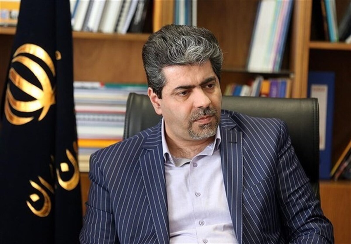 جزئیات پرداخت وام ضروری بازنشستگان/ اعلام میانگین سن بازنشستگی در ایران جزئیات پرداخت وام ضروری بازنشستگان/ اعلام میانگین سن بازنشستگی در ایران