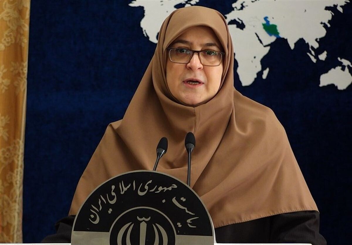 زمان اعلام تعطیلی یک هفته ای تابستان مشخص شد زمان اعلام تعطیلی یک هفته ای تابستان مشخص شد