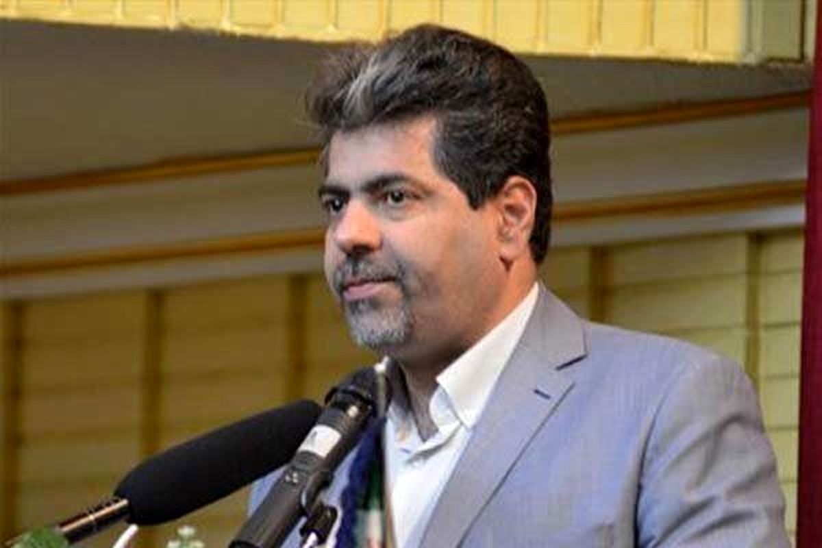 وام بازنشستگان ۲ برابر شد/ خبر مهم درباره واریزی ۶۰.۰۰۰.۰۰۰ تومانی وام بازنشستگان ۲ برابر شد/ خبر مهم درباره واریزی ۶۰.۰۰۰.۰۰۰ تومانی