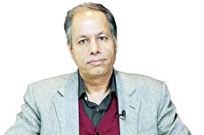 علت ناترازی برق چیست؟ از چه زمانی برق در ایران کم آمد؟ + فیلم