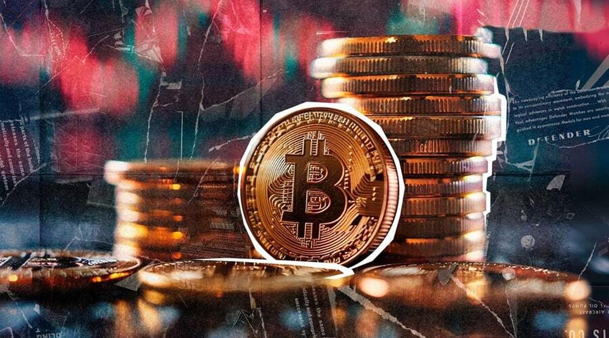 پیشبینی قیمت بیت کوین در ماه آینده / حرکت به سمت اوج تاریخی؟ پیشبینی قیمت بیت کوین در ماه آینده / حرکت به سمت اوج تاریخی؟