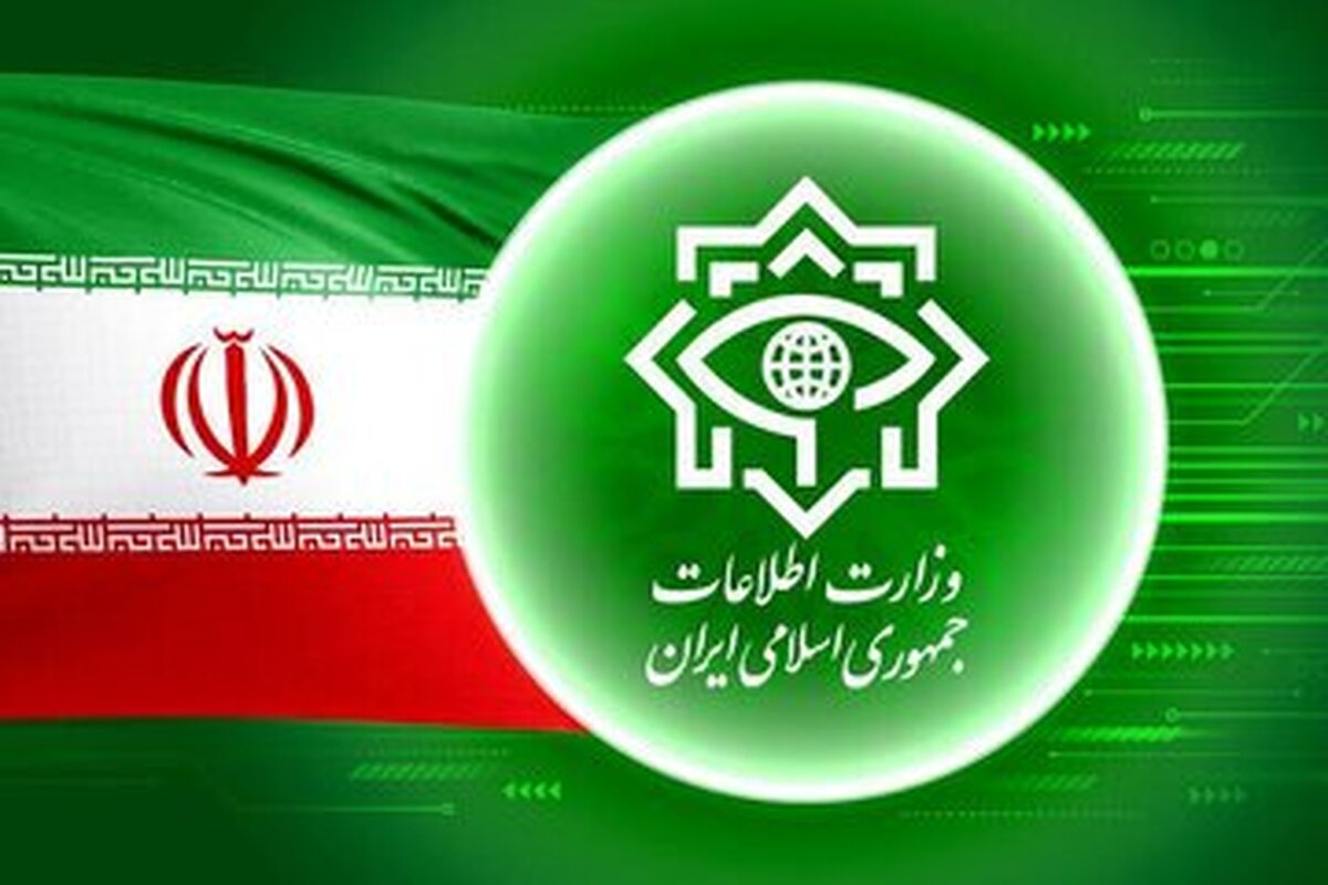 در جنگ ۱۲ روزه، چند نفر از وزارت اطلاعات شهید شدند؟ در جنگ ۱۲ روزه، چند نفر از وزارت اطلاعات شهید شدند؟