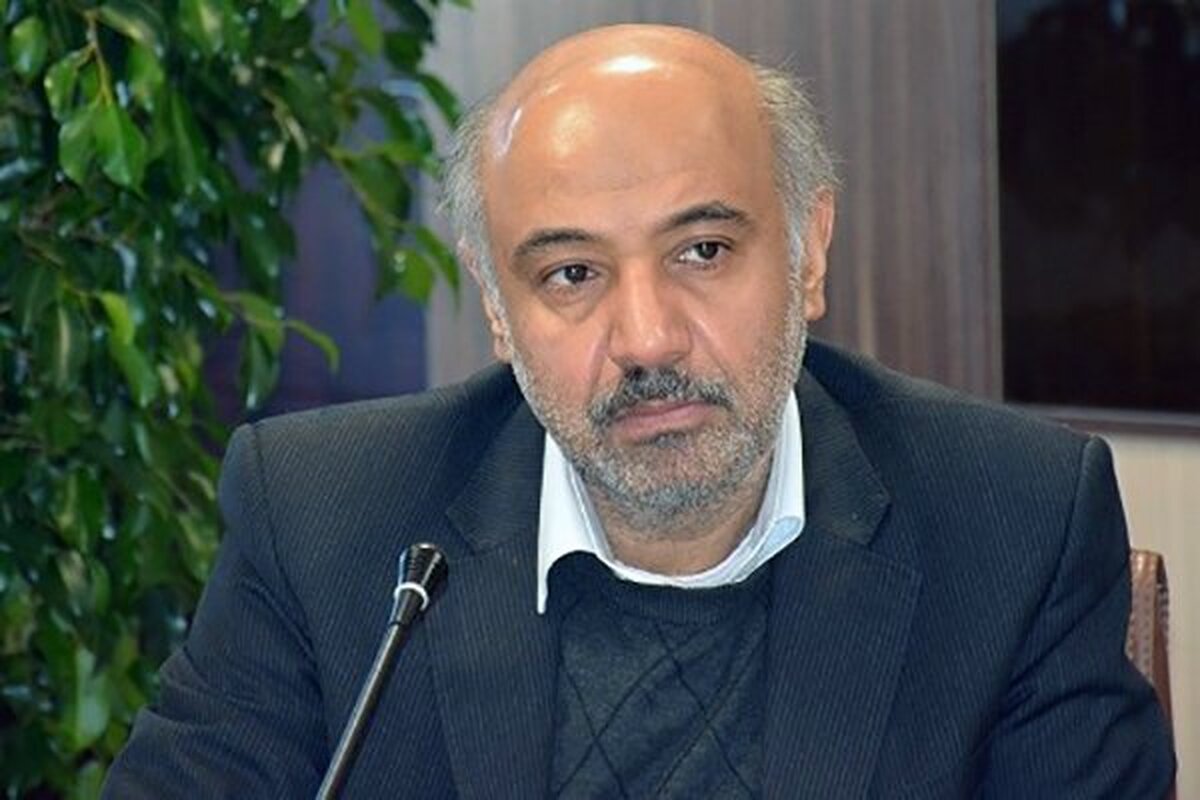 صفر تا صد چگونگی حذف افراد از دریافت یارانه صفر تا صد چگونگی حذف افراد از دریافت یارانه