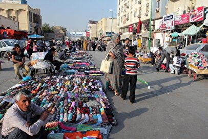 فوری/ تعطیلی ادارات هرمزگان چهارشنبه ۸ مرداد